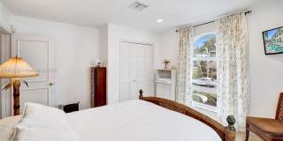 2889 NE 35th St Gallery 86