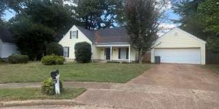 7028 Ashaway Cv 7028 Ashaway Cv Gallery 1