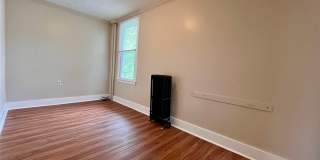 35 S Remsen Avenue Gallery 11