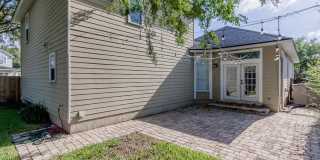 2891 ST. MAARTEN Court Gallery 43