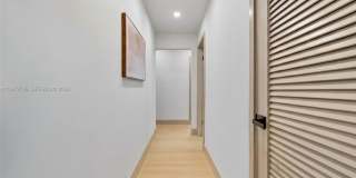 1905 NW 62nd Terrace, Margate, FL 33063 Gallery 16