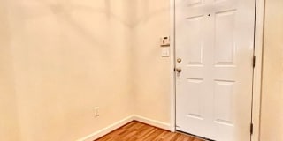 2 Bed, 2 Bath - BRAND NEW CARPET!!! READY FOR MOVE IN TODAY! Gallery 4