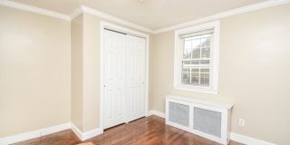 7 Hilltop Gallery 17