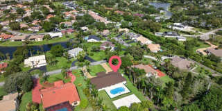 5510 W CASTLEGATE Avenue Gallery 1