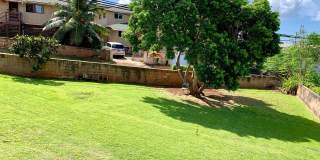 Charming Singe Family Home 3/1/2 with Spacious & Fenced Yard Gallery 6