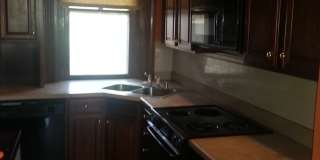 Beautiful 2 bedroom 3 bath condo in the Cherokee Triangle/ Highlands area- ready mid May Gallery 8