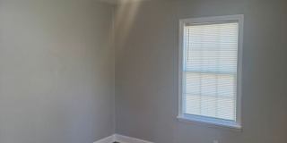 2977 N Radford Rd Gallery 6