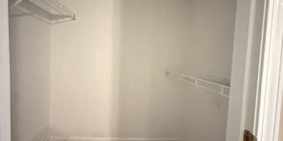 Ridgewood Place Gallery 9