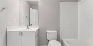 42673 NEW DAWN Terrace Gallery 35