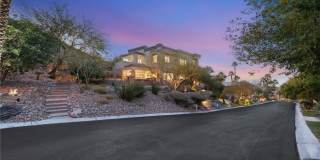 1635 Liege Drive Gallery 58