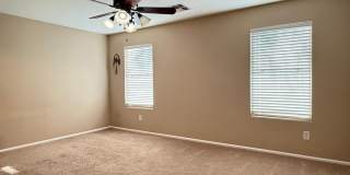 4533 S 236th Drive Gallery 11