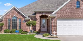 5009 Lantana Drive Gallery 1