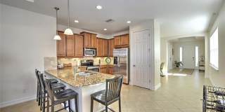 3517 Crosswater Drive Gallery 7