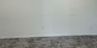 5138 BELAIR Road Gallery 4