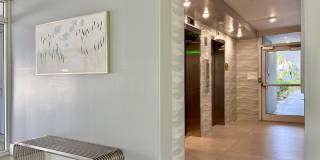 5700 NW 2nd Avenue Gallery 3