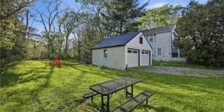 528 Ward Road Gallery 24