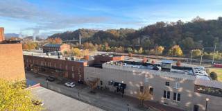 1 Bedroom Apartment in Lynchburg Gallery 15