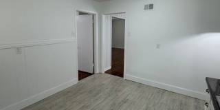 3921 Royal Oaks Dr Gallery 10