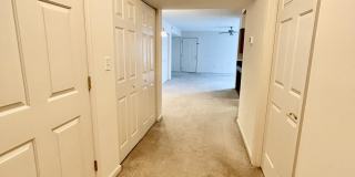 17 Rosewood Court - 103 Gallery 12