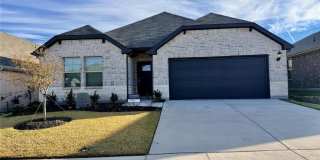 2216 Dunbar Drive Gallery 1