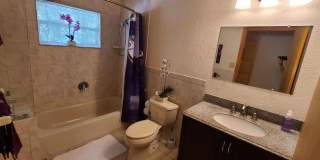 3374 NW 64TH ST #3374 FORT LAUDERDALE, FL 33309 Gallery 18