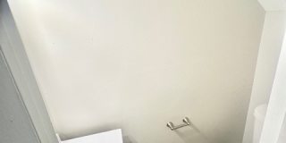 3299-B Warringwood Drive Gallery 2