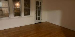 3214 North 41st Street - upper Gallery 8