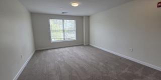 1 Birch Drive Gallery 5