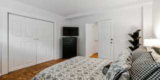 1760 PRESTON Road unit: 1760 Gallery 17