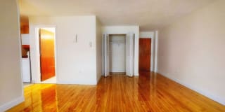 Armington Street Apartments Gallery 14