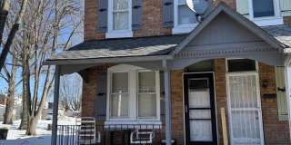 1435 EDGMONT AVE Gallery 1