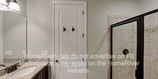 531 Lasso Dr Gallery 11