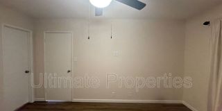 409 W Pontiac Dr Gallery 8