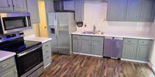 320 34th St Gallery 3