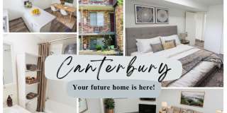 2757 South 300 East Gallery 2