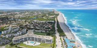 1300 S Highway A1a Gallery 28