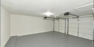 3217 WEDGEWOOD Drive Gallery 42