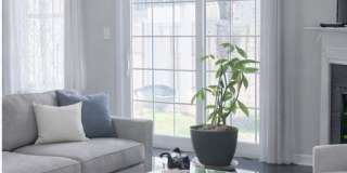 13 Rockingham Drive Gallery 4