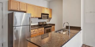 Halstead Providence Gallery 30