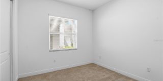30588 CHESAPEAKE BAY DRIVE Gallery 38