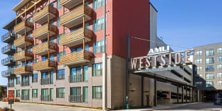 AMLI Westside Gallery 23