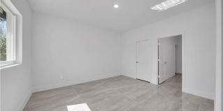 1142 Dutchess St E Gallery 15