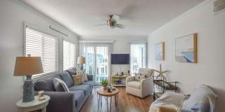 301 E Commerce Way Road unit: 329 Gallery 8