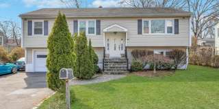 25 Quinsey Drive Gallery 1