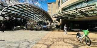 2420 NW I Street NW Gallery 67