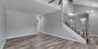 958 Indiana Avenue Gallery 12