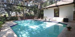 5722 BAY SIDE DRIVE Gallery 23