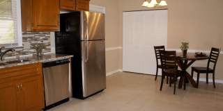 Rental  - Columbus GA Gallery 11