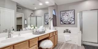 16848 S 13TH Place Gallery 14