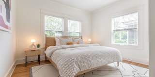 902 S Douglas Ave, Nashville, TN 37204, USA Gallery 30